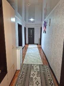 Павлодарская область, Павлодар