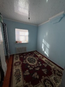 срочно, үй сатылады