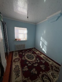 срочно, үй сатылады