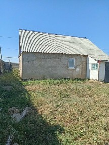 Үй сатылады Чапай