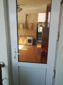 Сдам пол дома рассмотрим все варианты под бизнес и т. д.