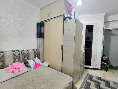 Продам уютную квартиру
