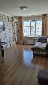 Продажа 2 ком. кв.