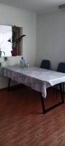 Срочно продам дом