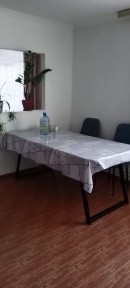 Срочно продам дом
