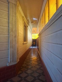 В Карасайском районе, поселке Жалпаксай продаётся дом с мансардой