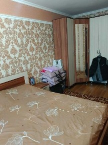 Продам квартиру 2 комнатную
