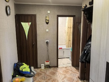 Продам 3х ком квартиру