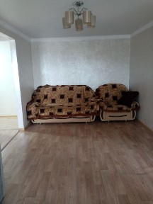 Продам 2х комнатную квартиру