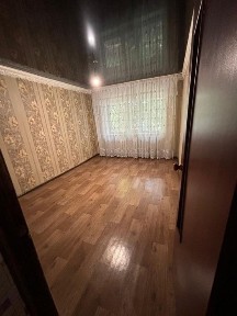 Продается 3х комнатная квартира