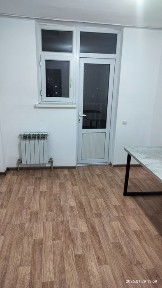 Сдам 3-комнатную квартиру на длительный срок