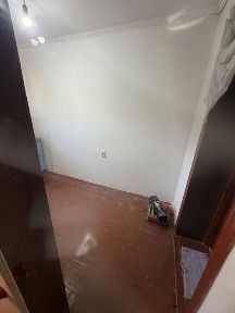 Квартира жалға беріледі 1 бөлме+кухня ! Самал-1, Казиева 109/4