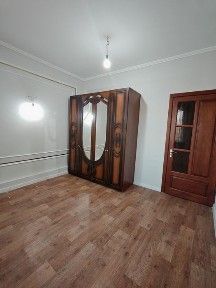 Сдаю в аренду кв 3 комн, мкр Север 39.