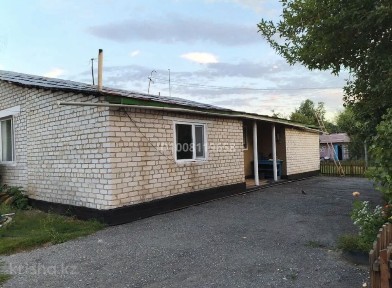 Продам большой просторный дом.