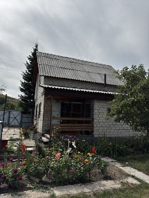 Восточно-Казахстанская область, Усть-Каменогорск, 45-я аптека