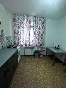 Отличная квартира продажа