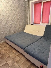 Северо-Казахстанская область, Петропавловск