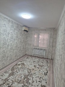 Аренда квартира