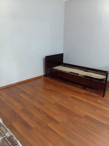 Срочно сдам 2у комнатную