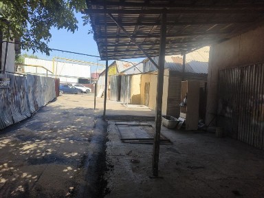 Сдам в аренду автосервис, дом, гараж, магазин