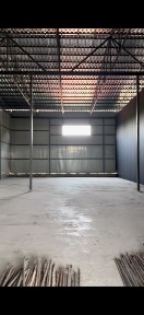 Алматинская область, Каргалы