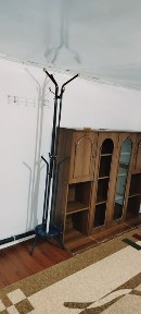 Алматинская область, Каскелен