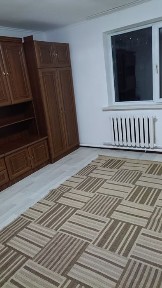 Сдам в аренду полдома