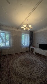 Продается 2-х комн. кв за 8.8 млн