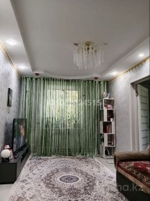 Продам 3-х комнатную квартиру Аксай