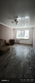 Продам квартиру 2 ком 5/5 этаже 48 квадратов Детская больница Талап