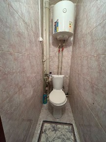 Квартира помесячно
