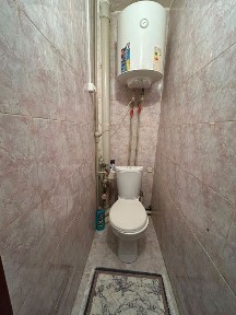 Кызылординская область, Кызылорда