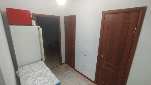 Продается 2-х комнатная квартира