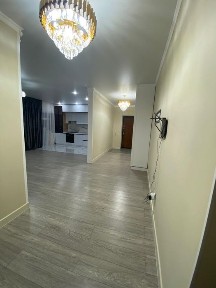 Продам 3-х комнатную квартиру