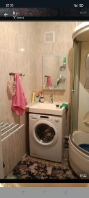 Продам 1 квартиру или сдам варианты
