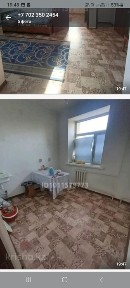 Прадам квартиру у