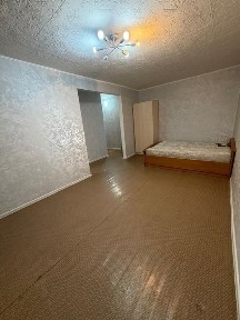 Сдам 1 ком квартиру