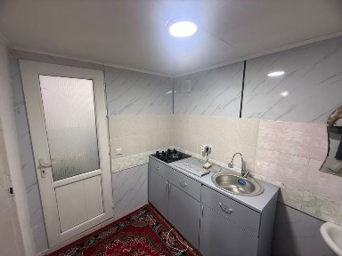 Квартира 130.000