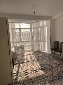 Каскелен ЖК Арнау СД университет жанынд 1 болмели патер жалга бериледи