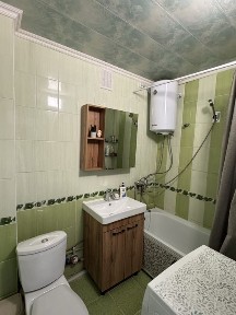 Продам 2-х комнатную квартиру на Юности