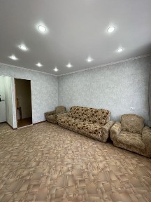 Жамбылская область, Тараз, 4-мкр. Салтанат