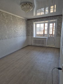 Сдам в аренду квартиру
