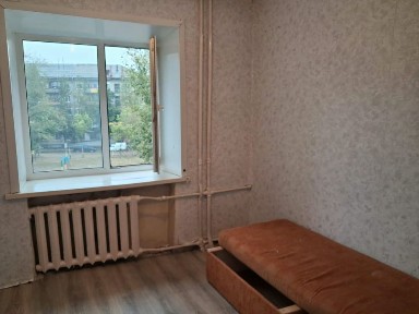 Квартира сдаю на долгосрочной