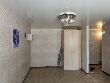 Сдам 1 комнатную квартиру