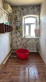 Костанайская область, Костанай