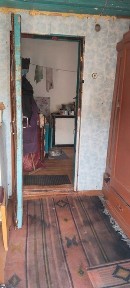 Карагандинская область, Караганда, Октябрьский район