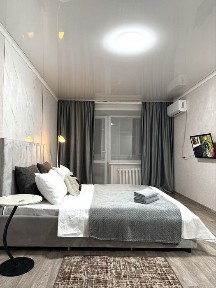 Квартира посуточно ЦЕНТР/ЦУМ