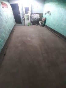 Сдам помещение (гараж)