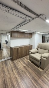 Сдам кабинет в салоне level