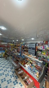 Западно-Казахстанская область, Большой Чаган